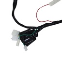 ARNES COMPLETO VENTO CROSSMAX 250 (20-21)