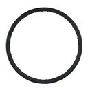 ARO RIN DELANTERO 21X1.60 VENTO CROSSMAX 250 (20-21) 21"