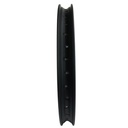 ARO RIN DELANTERO 21X1.60 VENTO CROSSMAX 250 (20-21) 21"