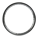 ARO RIN DELANTERO HONDA XR 150L (16-19) 19"