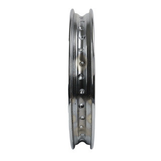 ARO RIN DELANTERO HONDA XR 150L (16-19) 19"