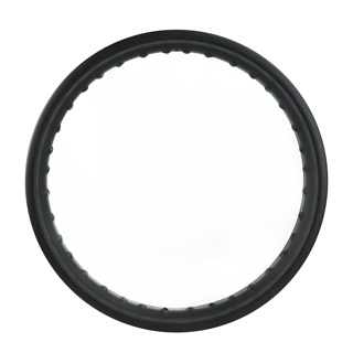 ARO RIN DELANTERO VENTO ROCKETMAN 250 (20-21) 21"