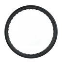 ARO RIN DELANTERO VENTO ROCKETMAN 250 (20-21) 21"