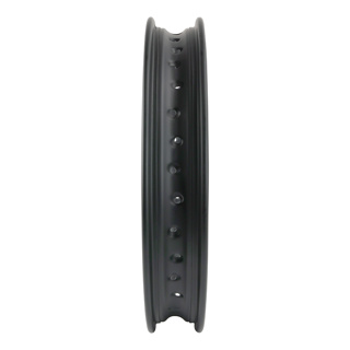 ARO RIN DELANTERO VENTO ROCKETMAN 250 (20-21) 21"