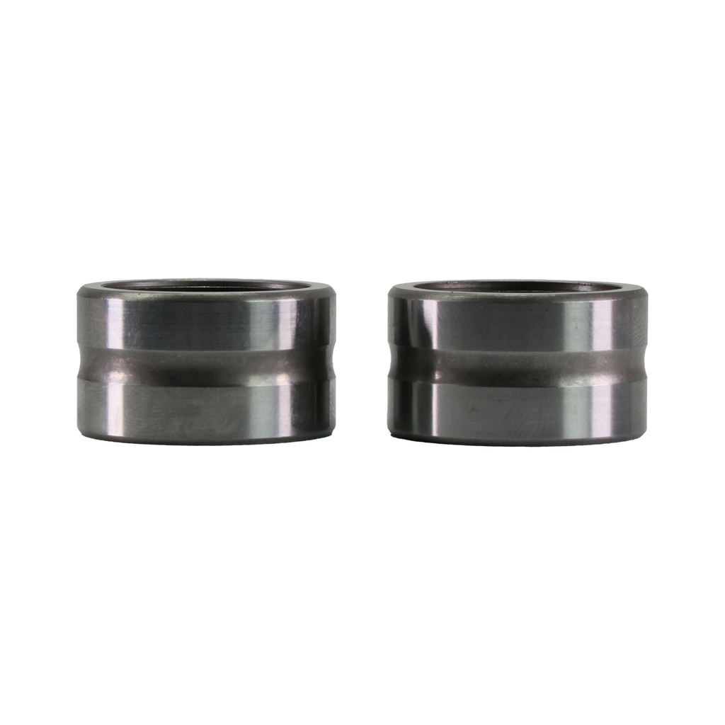 BUJE HORQUILLA OSCILANTE ITALIKA DM 150 (10-19) 