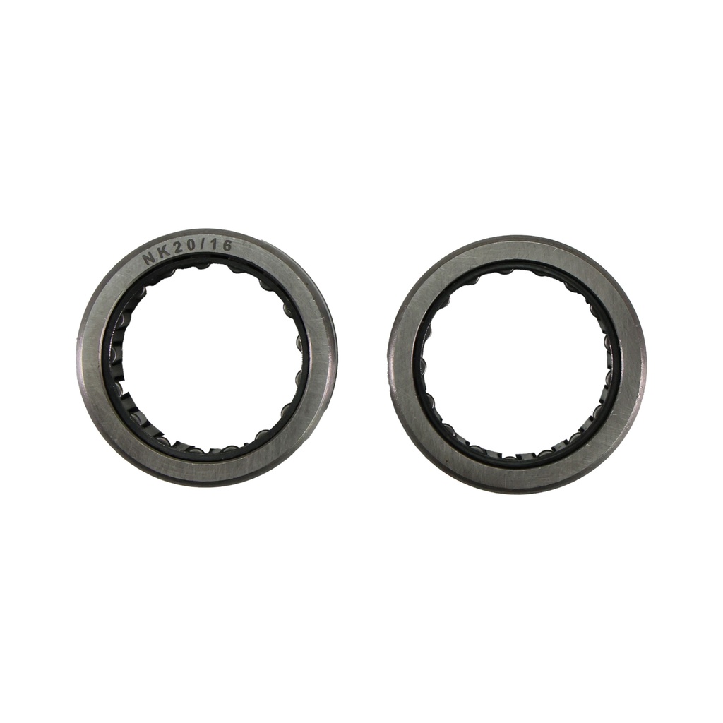 BUJE HORQUILLA OSCILANTE ITALIKA DM 150 (10-19) 