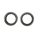 BUJE HORQUILLA OSCILANTE ITALIKA DM 150 (10-19) 