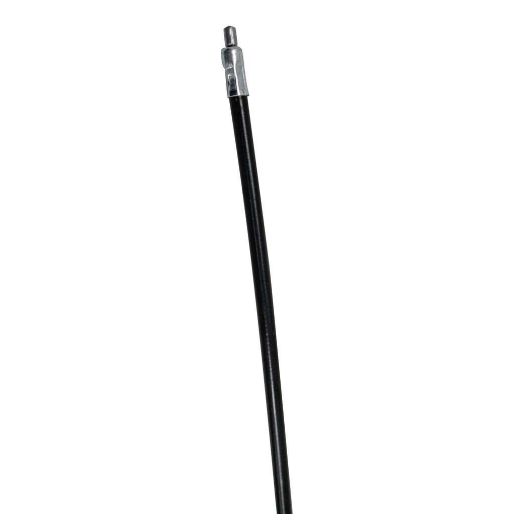 CABLE ACELERADOR VENTO ROCKETMAN 250 (20-21) / ITALIKA RC 150 (09-17) / VENTO STORM 250 (21-23)