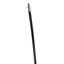 CABLE ACELERADOR VENTO ROCKETMAN 250 (20-21) / ITALIKA RC 150 (09-17) / VENTO STORM 250 (21-23)