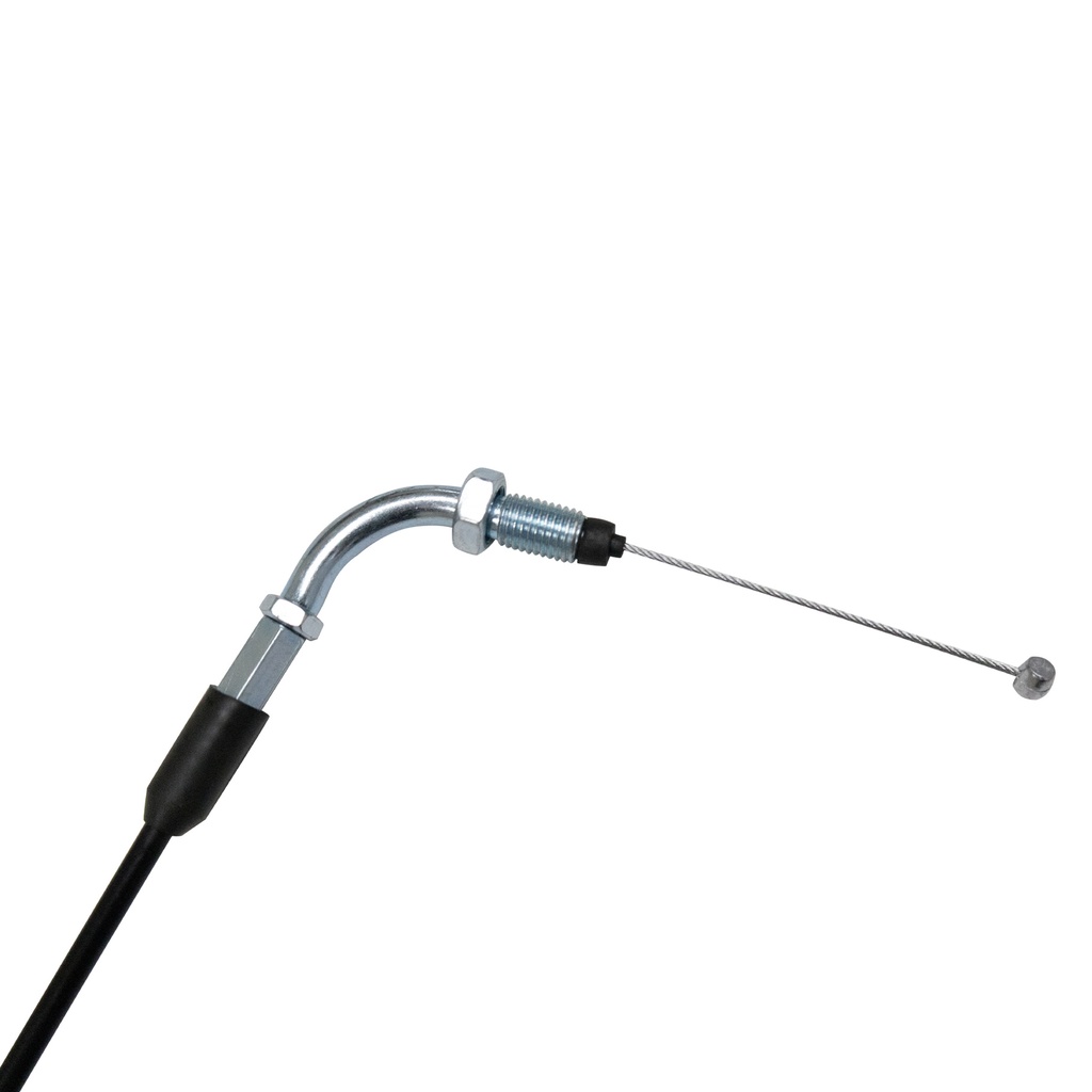 CABLE ACELERADOR VENTO ROCKETMAN 250 (20-21) / ITALIKA RC 150 (09-17) / VENTO STORM 250 (21-23)