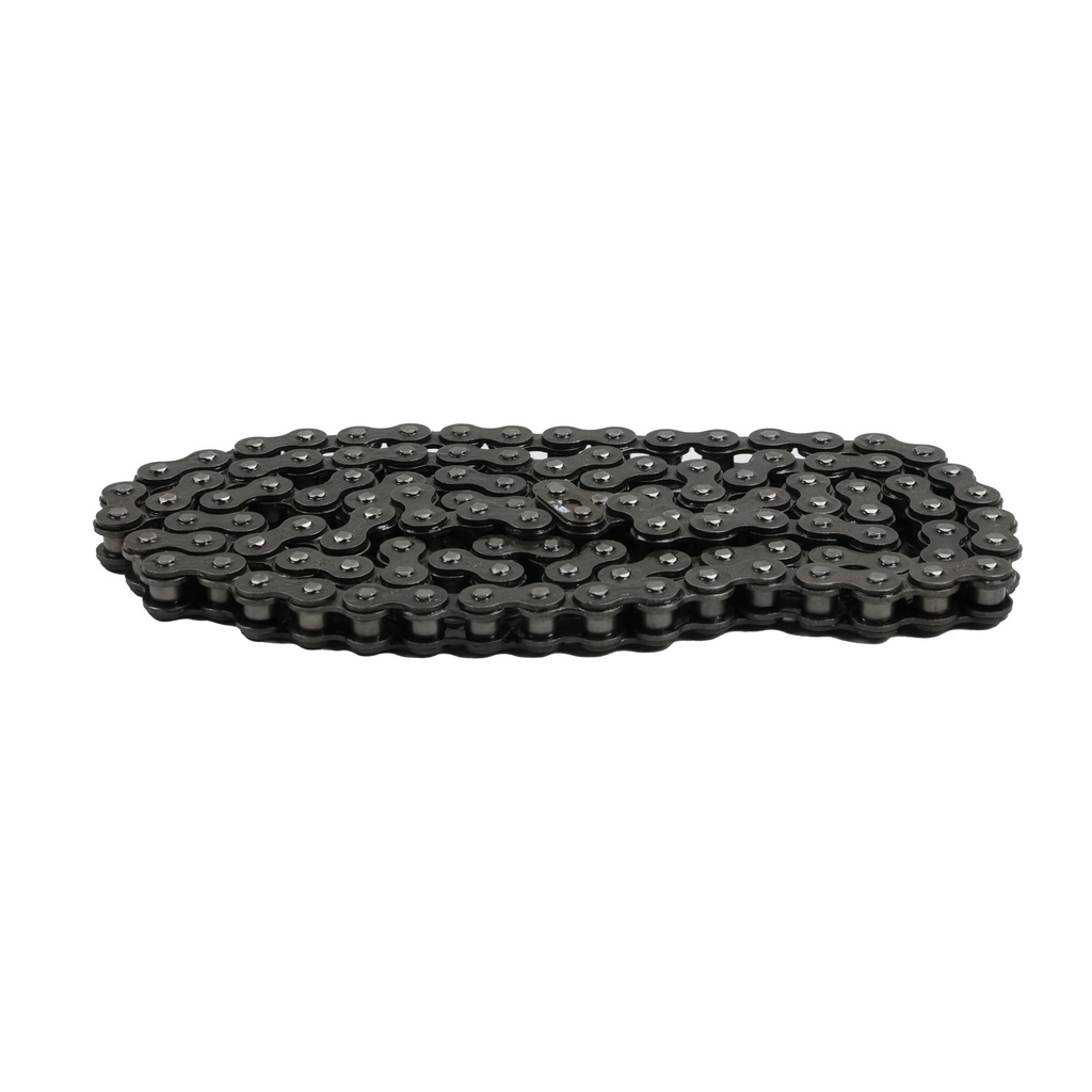 CADENA 520X116L CHOHO