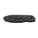 CADENA 520X116L CHOHO