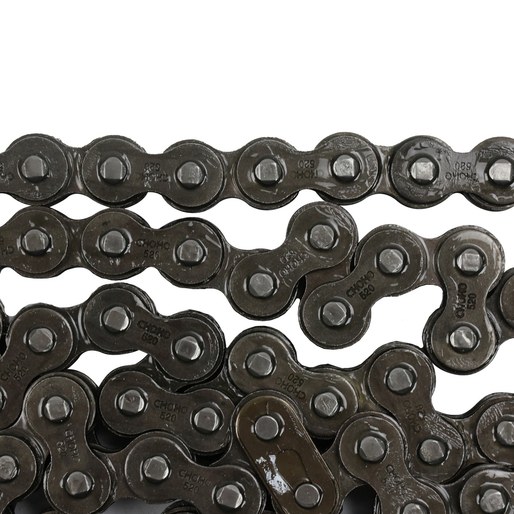 CADENA 520X116L CHOHO