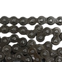 CADENA 520X116L CHOHO