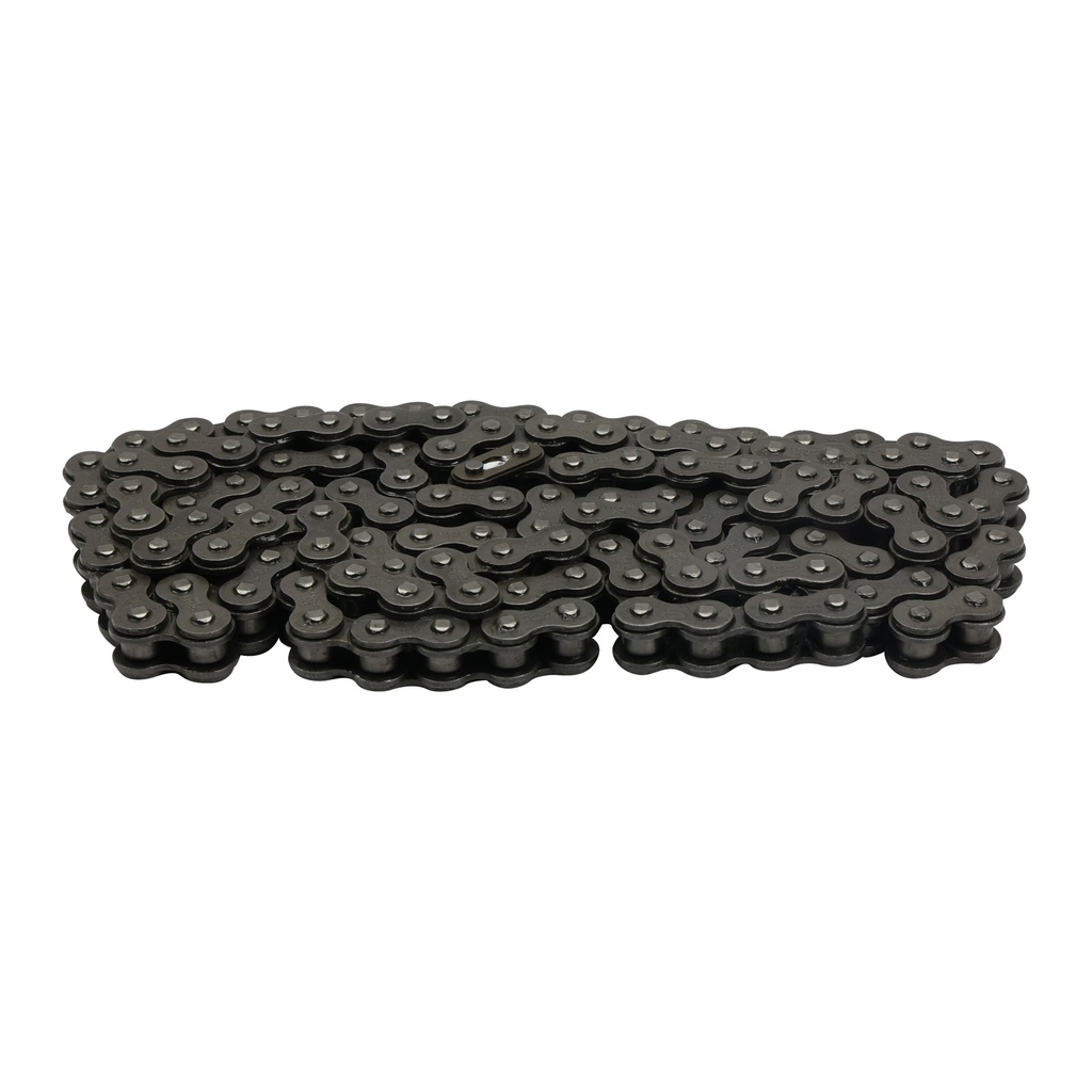 CADENA 520X126L CHOHO