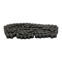 CADENA 520X126L CHOHO