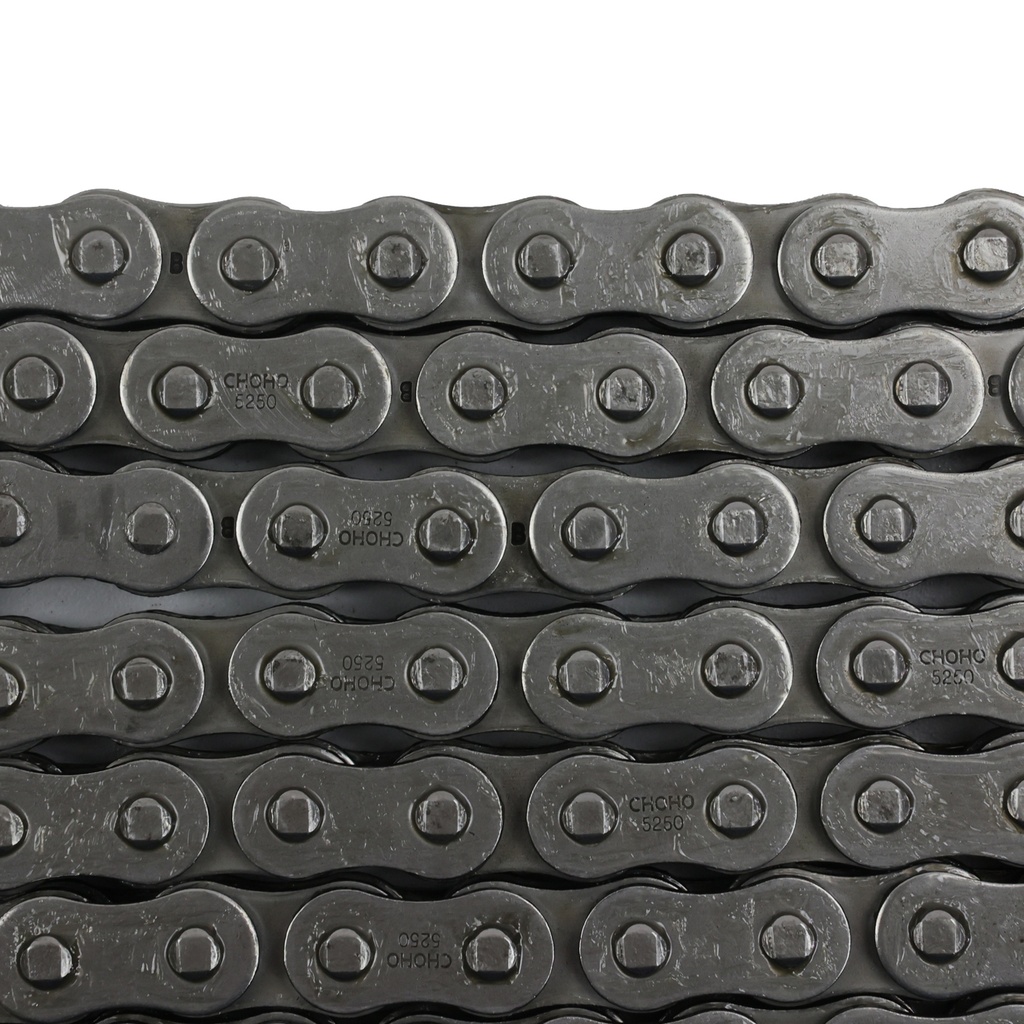 CADENA 525X130L O-RING CHOHO