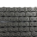 CADENA 525X130L O-RING CHOHO