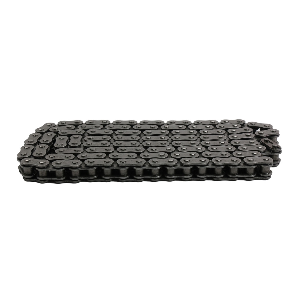 CADENA 525X130L O-RING CHOHO