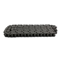 CADENA 525X130L O-RING CHOHO