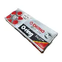 CADENA 530X126L CHOHO