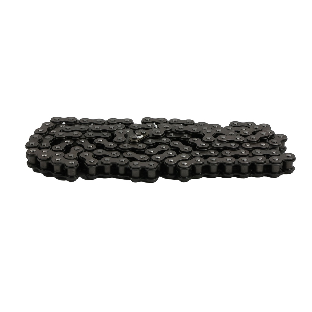 CADENA 530X126L CHOHO