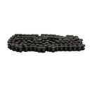 CADENA 530X126L CHOHO