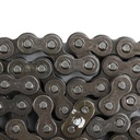 CADENA 530X126L CHOHO