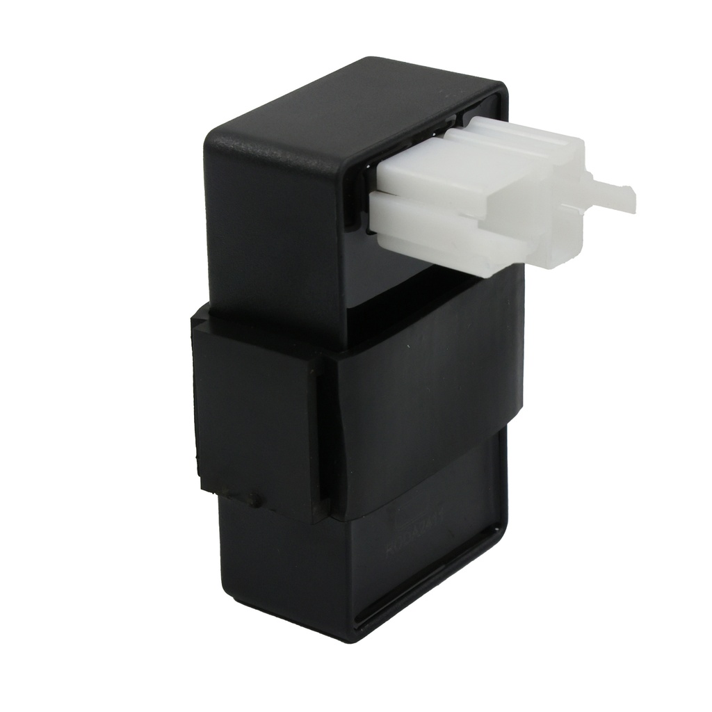 CDI ITALIKA DM 150 (10-19) 3-6 A