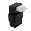 CDI ITALIKA DM 150 (10-19) 3-6 A