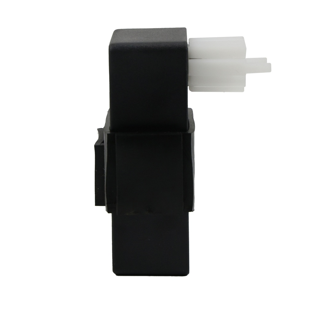 CDI ITALIKA DM 150 (10-19) 3-6 A
