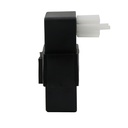 CDI ITALIKA DM 150 (10-19) 3-6 A