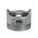 CILINDRO CON PISTON (PERNO 15 MM) SET VENTO URBAN 200 (20-21), NITROX 200 (20-22)