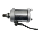 MOTOR ARRANQUE ITALIKA DM 250 (20-23)