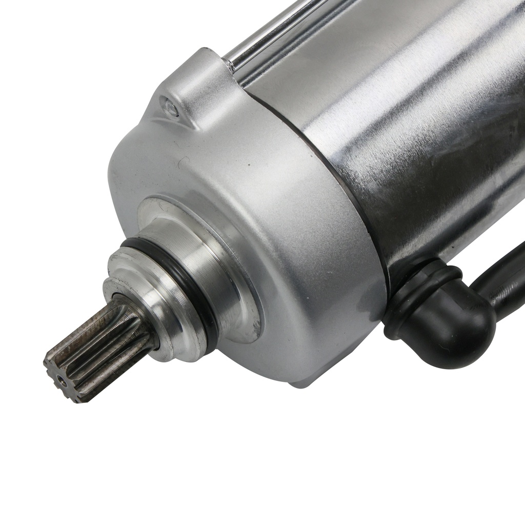 MOTOR ARRANQUE ITALIKA DM 250 (20-23)