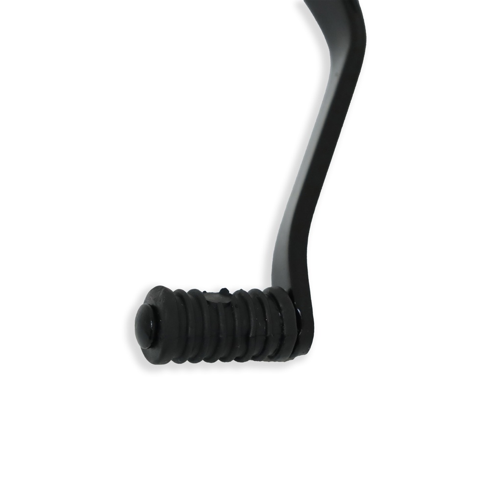 PEDAL CAMBIOS ITALIKA DM 150 ROJA (18-21)