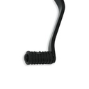 PEDAL CAMBIOS ITALIKA DM 150 ROJA (18-21)