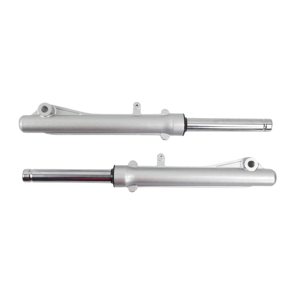 TUBO FUERZA COMPLETO ITALIKA AT 110 LT (21-24)