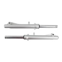 TUBO FUERZA COMPLETO ITALIKA AT 110 LT (21-24)