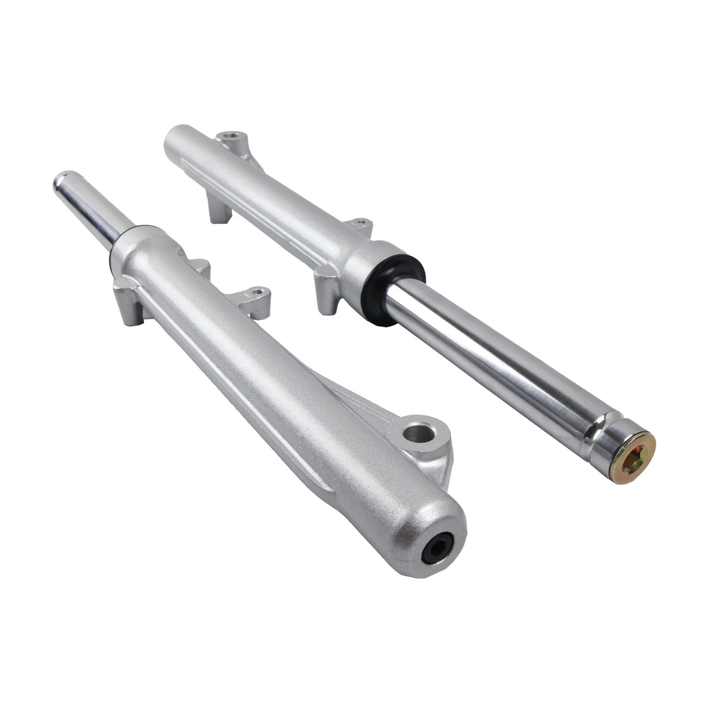 TUBO FUERZA COMPLETO ITALIKA AT 110 LT (21-24)