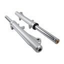 TUBO FUERZA COMPLETO ITALIKA AT 110 LT (21-24)