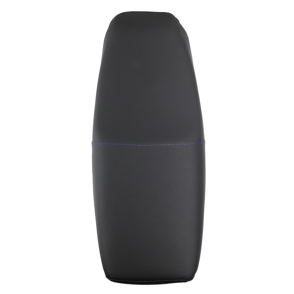 ASIENTO NEGRO ITALIKA FT 125 TS (16-19)