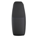 ASIENTO NEGRO ITALIKA FT 125 TS (16-19)