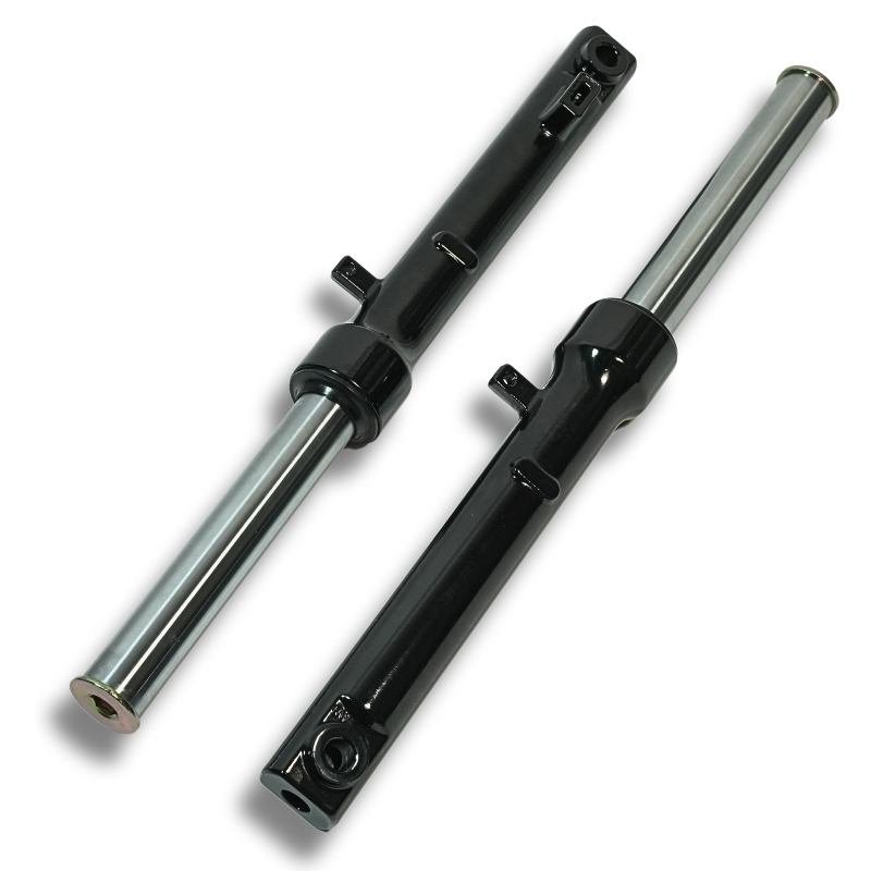 BARRA DE SUSPENSION TERRA S 170 2024