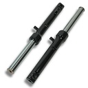 BARRA DE SUSPENSION TERRA S 170 2024