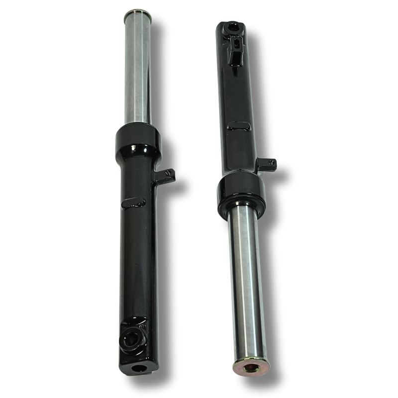 BARRA DE SUSPENSION TERRA S 170 2024