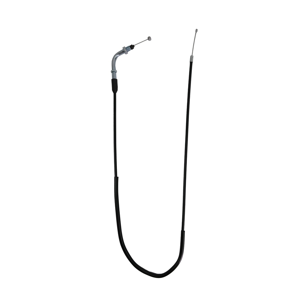 CABLE ACELERADOR ITALIKA DM 150 (10-19)