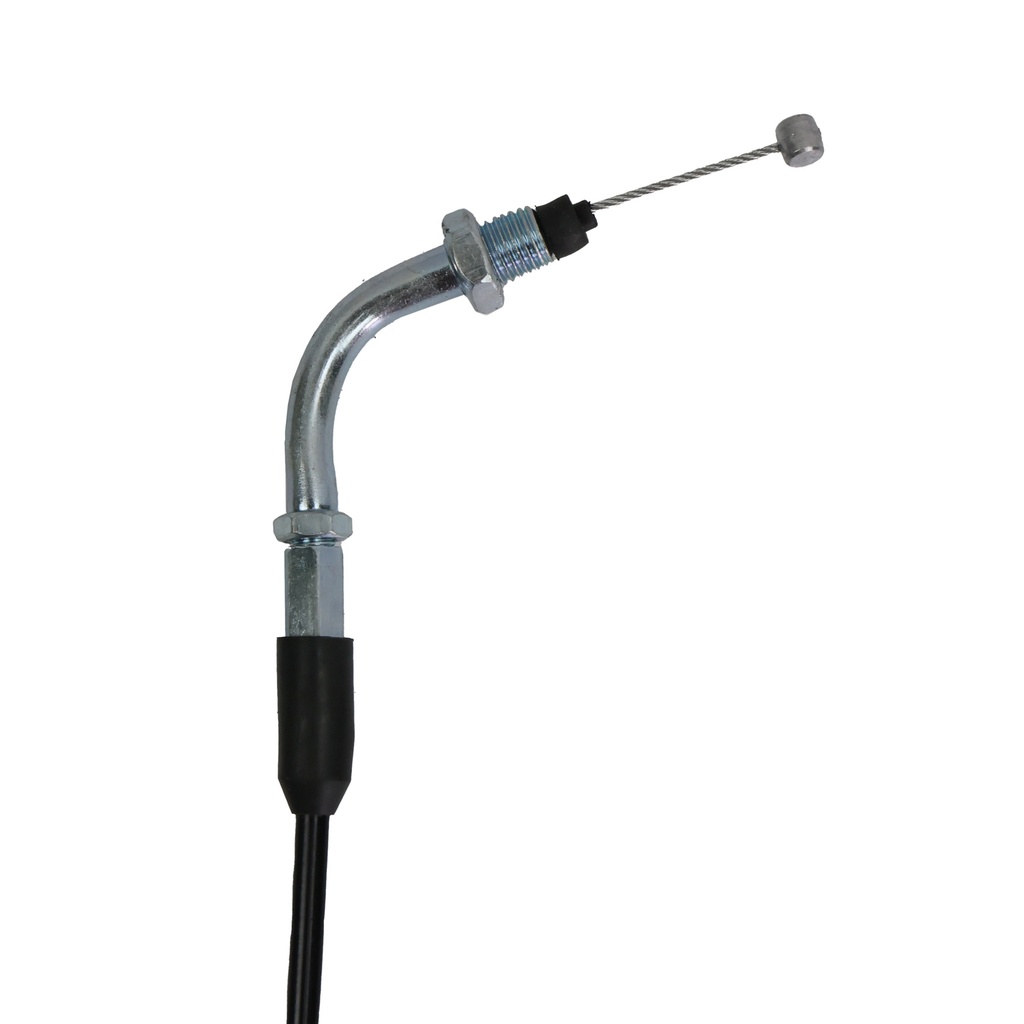CABLE ACELERADOR ITALIKA DM 150 (10-19)