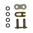 CANDADO CADENA 520HO O-RING CHOHO