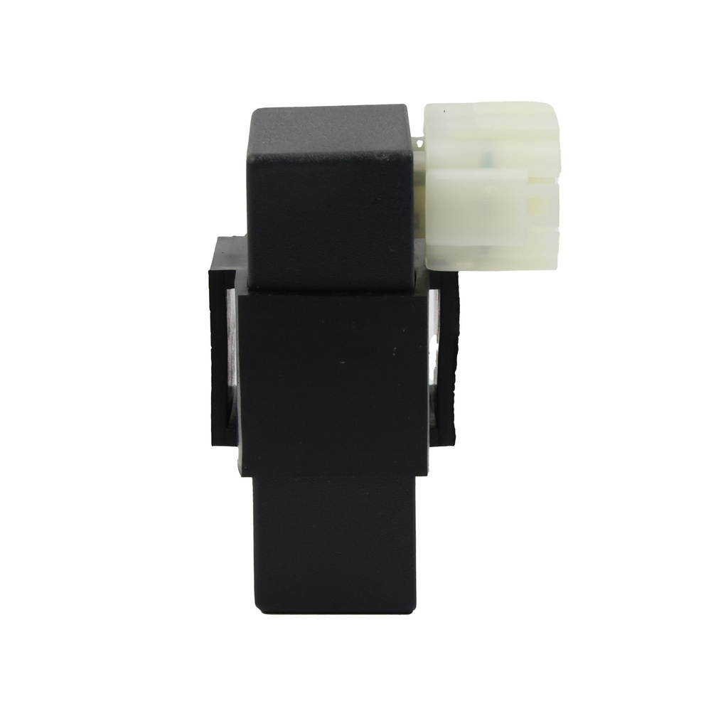 CDI ITALIKA DM 200 (07-19) 3-6 A